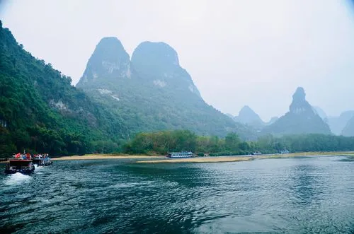 无人化节能智能系统